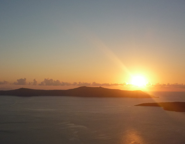 Как Арий Гиперборейский пришел в Край Русский - image1_56e13cc7e13a300600a51a42_jpg.jpeg