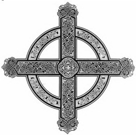 Планетарный миф - i_003.jpg