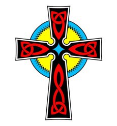 Планетарный миф - i_004.jpg