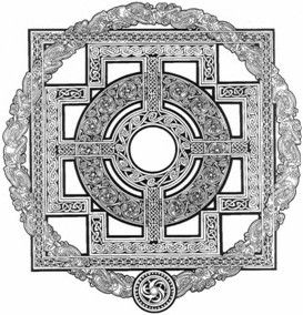 Планетарный миф - i_005.jpg