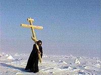 Хождение в глубину - i_004.jpg