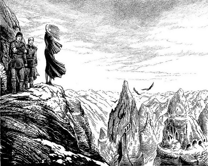 Леди в странствиях - i_002.jpg