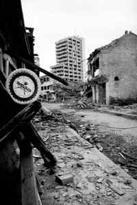 Сборник статей. Прощание с Косово - doc2fb_image_02000007.jpg