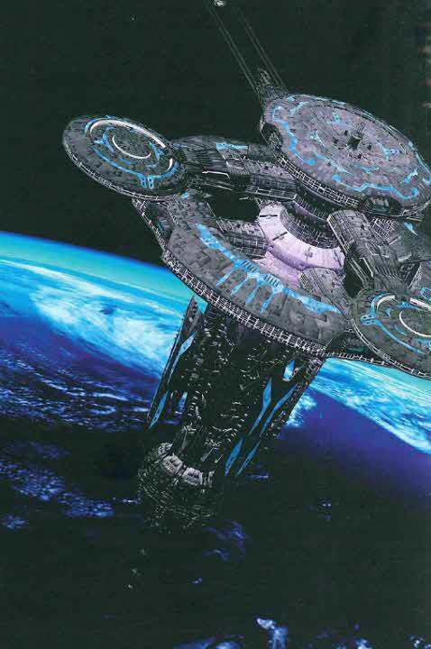 «Если», 2015 № 02 - i_004.jpg