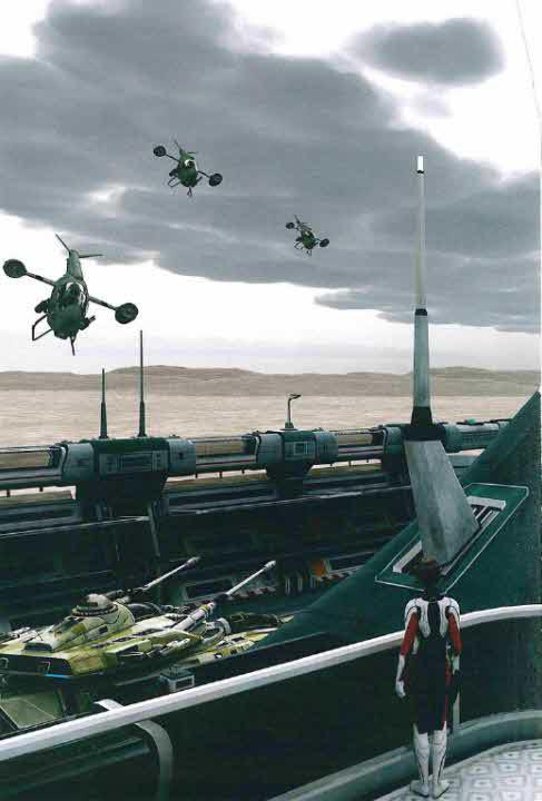 «Если», 2015 № 02 - i_008.jpg