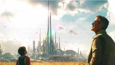 «Если», 2015 № 02 - i_010.jpg