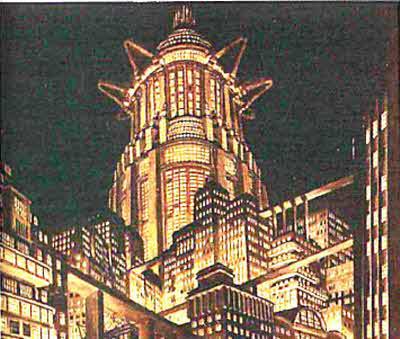 «Если», 2015 № 02 - i_011.jpg