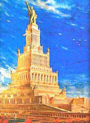 «Если», 2015 № 02 - i_012.jpg