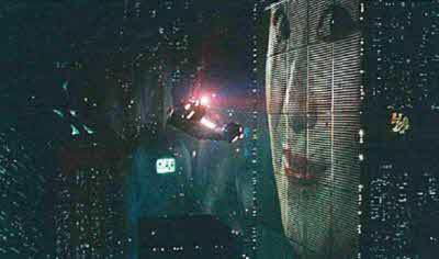 «Если», 2015 № 02 - i_014.jpg