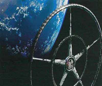 «Если», 2015 № 02 - i_018.jpg