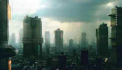 «Если», 2015 № 02 - i_019.jpg