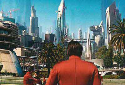 «Если», 2015 № 02 - i_020.jpg