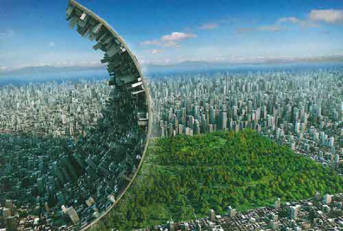 «Если», 2015 № 02 - i_032.jpg