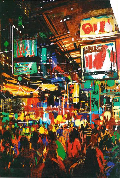 «Если», 2015 № 02 - i_036.jpg