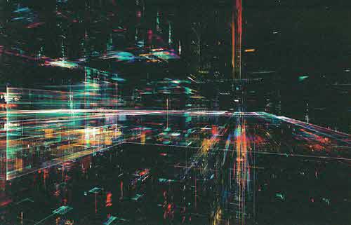 «Если», 2015 № 02 - i_039.jpg