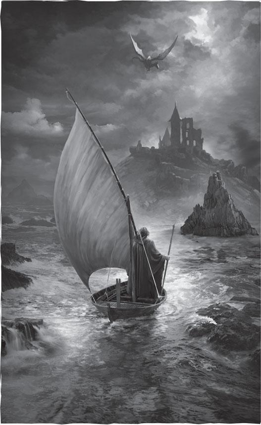 Волшебник Земноморья (сборник) - _1.jpg