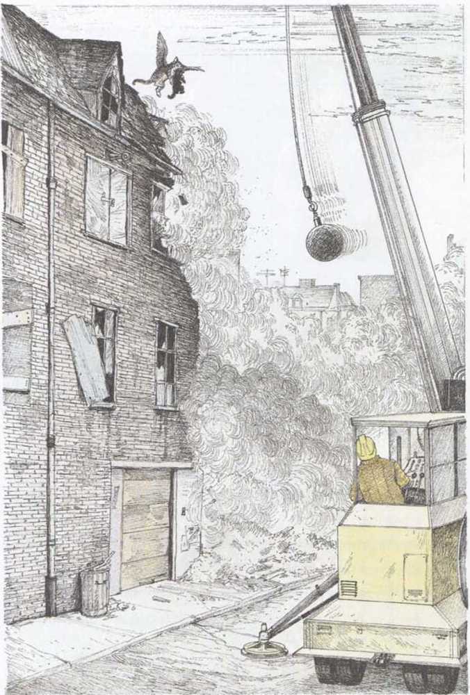 Крылатые кошки возвращаются - i_015.jpg