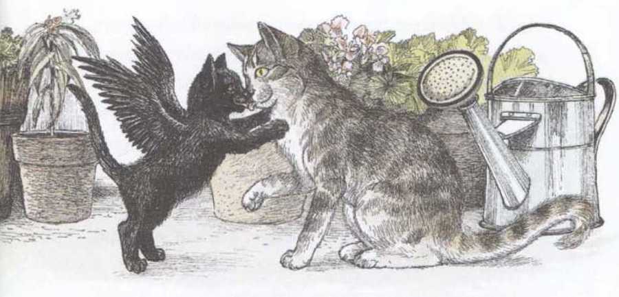 Крылатые кошки возвращаются - i_017.jpg