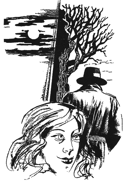 Ковбой с Манхеттена (сборник) - i_001.png