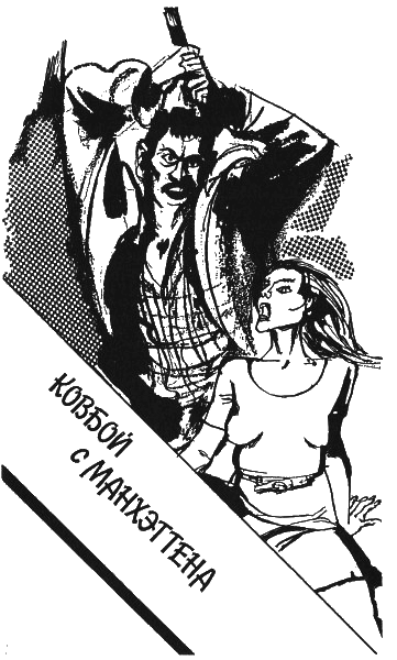 Ковбой с Манхеттена (сборник) - i_003.png