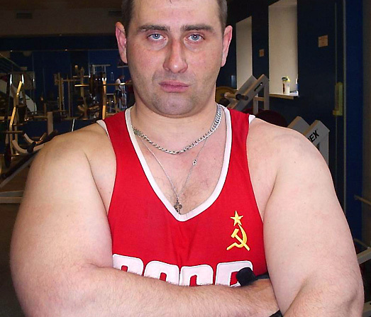 Низшая раса - _1.jpg