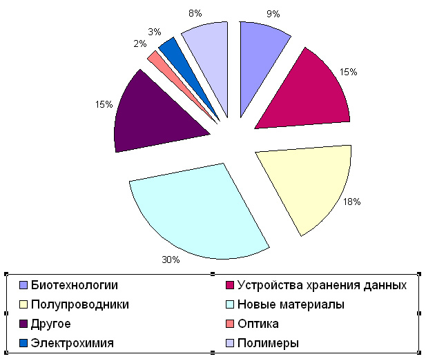 Низшая раса - _17.jpg