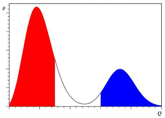 Низшая раса - _20.jpg