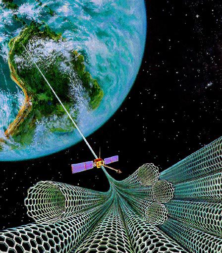 Низшая раса - _26.jpg