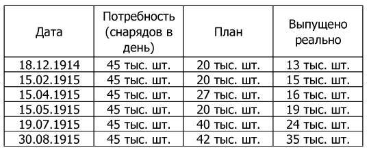 Низшая раса - _3.jpg