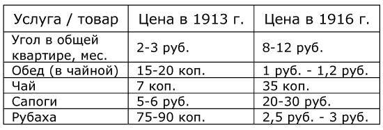 Низшая раса - _4.jpg