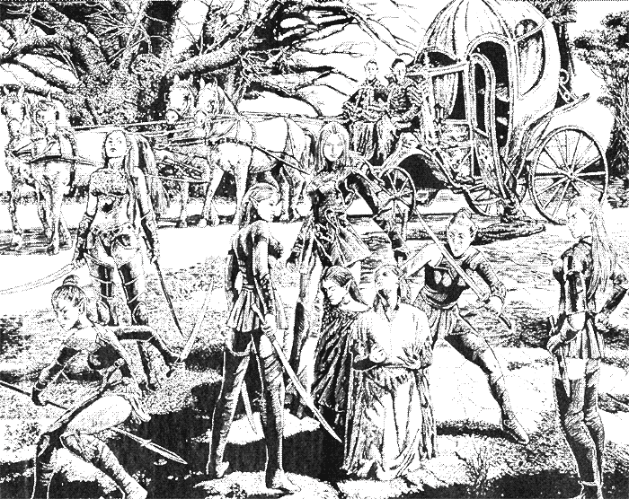 Пророчество - i_001.png