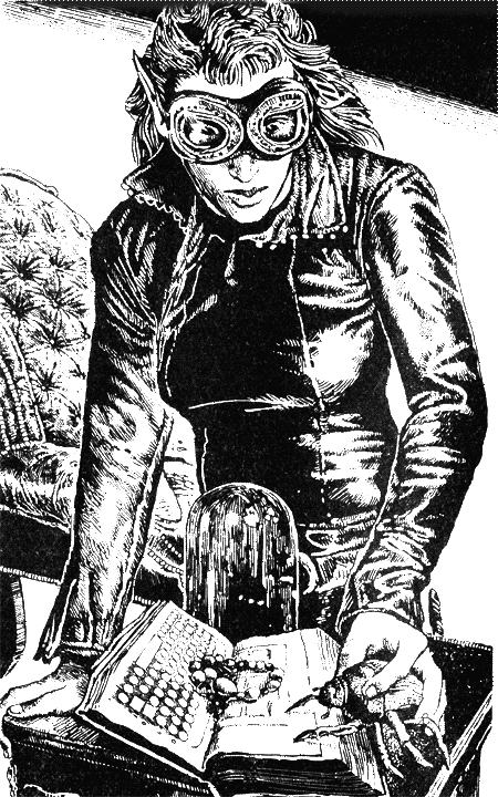 Пророчество - i_002.png