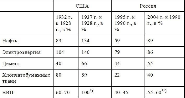 Русская Доктрина - _11.jpg