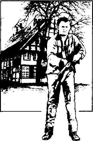 Доллары за убийство Долли [Сборник] - image1.png