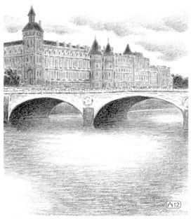 Записки Мегрэ - a9rbcd1.jpg