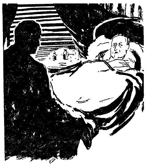 Искатель. 1965. Выпуск №3 - i_033.png