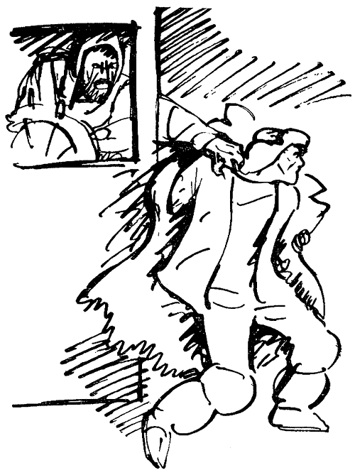 Искатель. 1971. Выпуск №1 - i_008.png