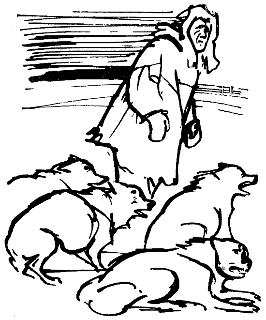 Искатель. 1971. Выпуск №1 - i_009.png