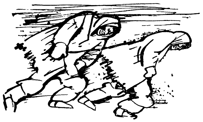 Искатель. 1971. Выпуск №1 - i_010.png