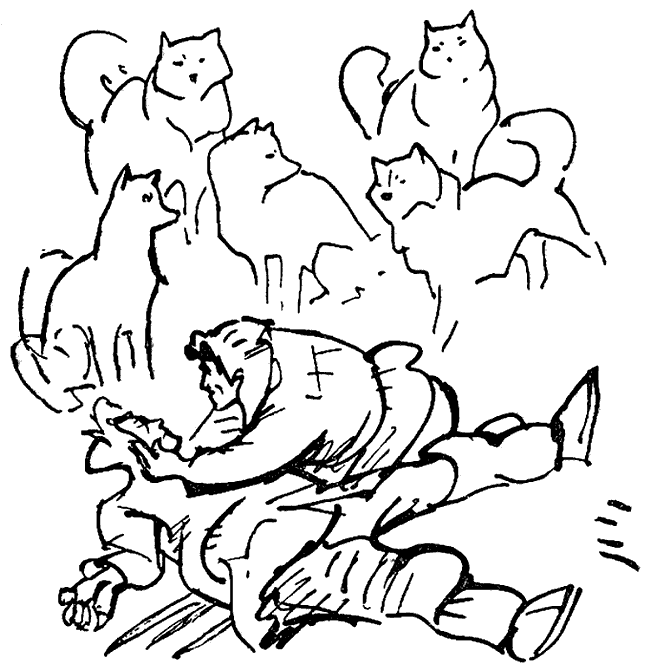 Искатель. 1971. Выпуск №1 - i_011.png