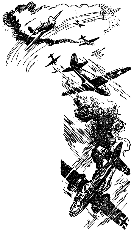 Искатель. 1971. Выпуск №1 - i_015.png