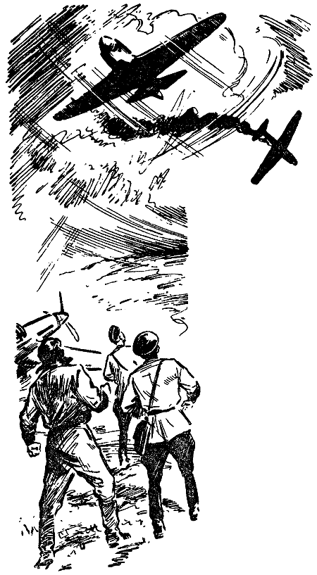 Искатель. 1971. Выпуск №1 - i_017.png