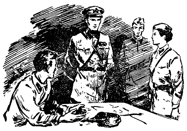 Искатель. 1971. Выпуск №1 - i_018.png