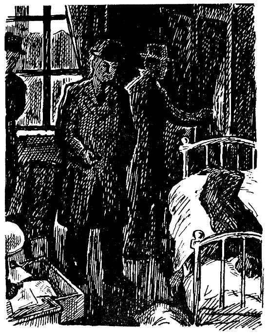 Искатель. 1971. Выпуск №1 - i_021.png