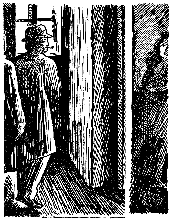 Искатель. 1971. Выпуск №1 - i_022.png