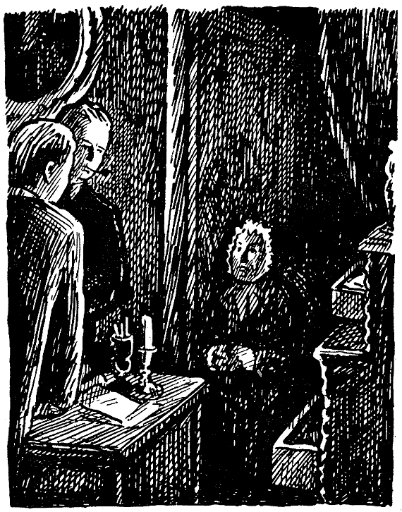 Искатель. 1971. Выпуск №1 - i_024.png