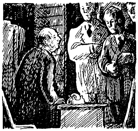 Искатель. 1971. Выпуск №1 - i_025.png