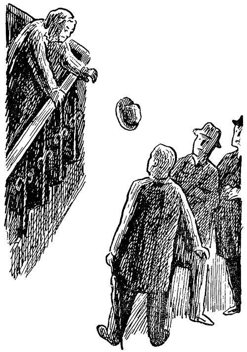 Искатель. 1971. Выпуск №1 - i_026.png