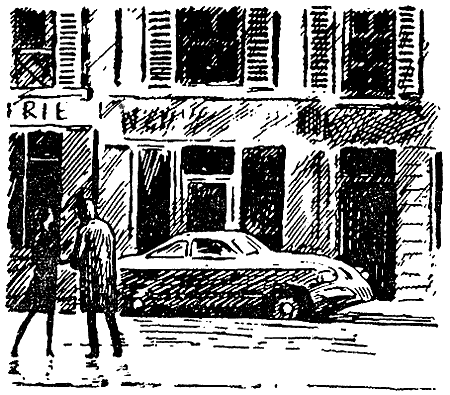 Искатель. 1971. Выпуск №1 - i_027.png