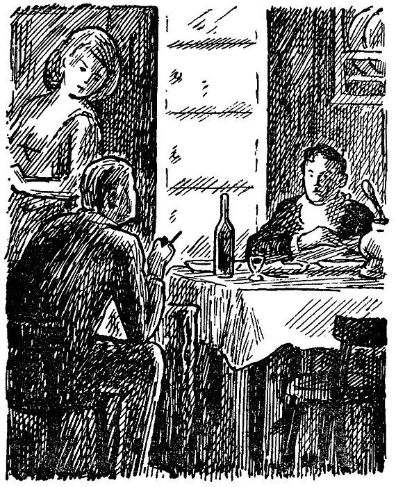 Искатель. 1971. Выпуск №1 - i_029.png